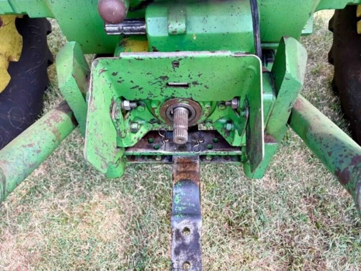 1978-john-deere-4440-image-7