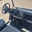 club-car-carryall-272-image-7