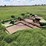 john-deere-1517-image-4
