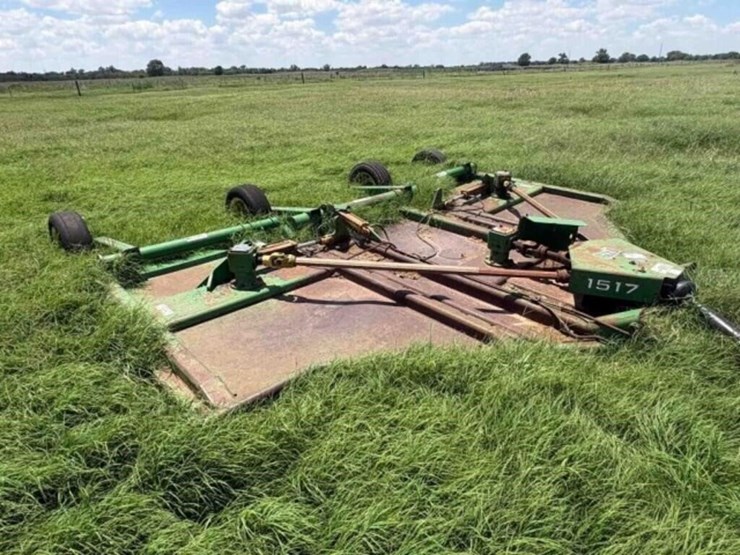 john-deere-1517-image-4