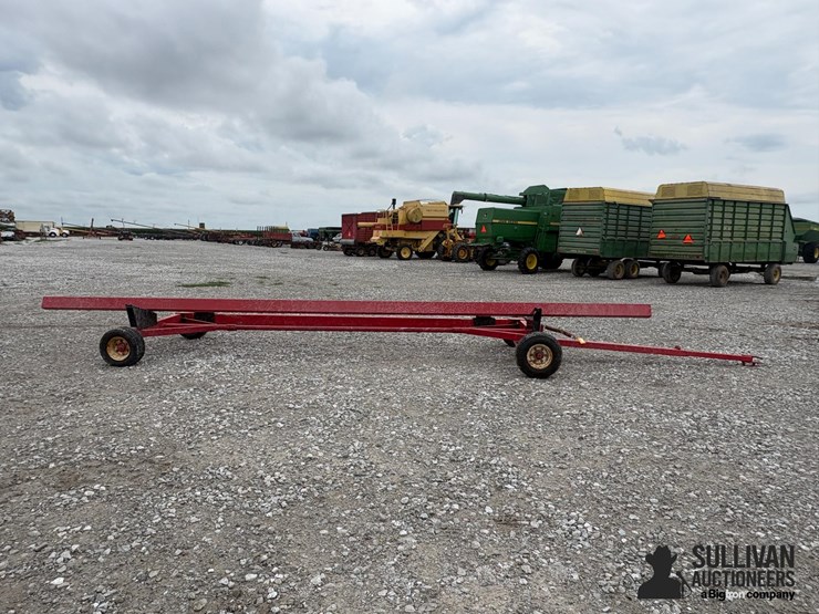 ez-trail-25-image-4