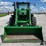 2016-john-deere-6130r-image-2