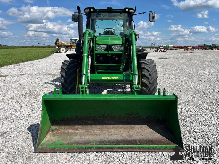 2016-john-deere-6130r-image-2