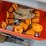 quantity-of-assorted-supplies-image-6