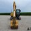 2004-caterpillar-311c-u-image-2