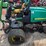 john-deere-3225c-image-8