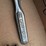 misc.-sockets,-ratchets-and-extensions.-#208-image-6