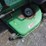 john-deere-757-image-10