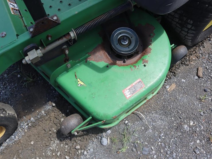 john-deere-757-image-10