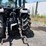 new-holland-tn65-image-14