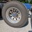 2018-kenworth-t680-image-33