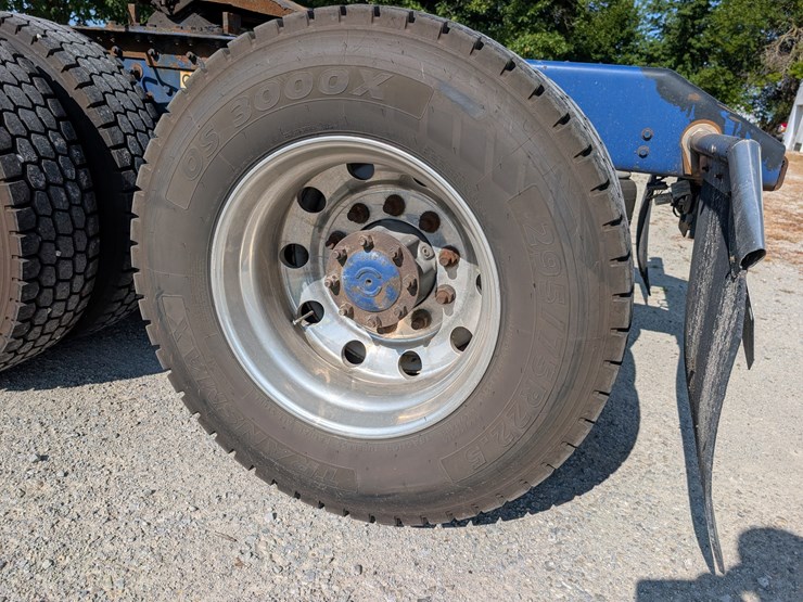 2018-kenworth-t680-image-33