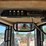 2013-caterpillar-d6n-lgp-image-24