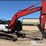 2022-link-belt-210-x4-image-1