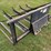 square-bale-accumulator/mover-image-4