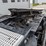 2018-peterbilt-day-cab-semi-image-25