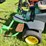 john-deere-2500e-image-5