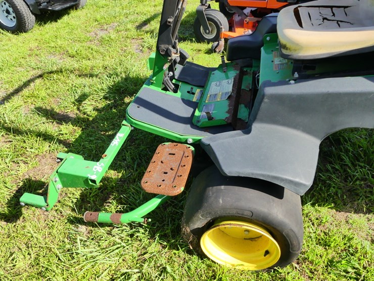 john-deere-2500e-image-5