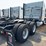 2022-kenworth-t680-image-4