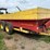 new-holland-s676-image-6