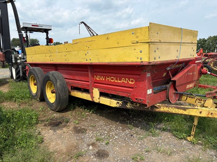 new-holland-s676-image-6