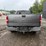 2004-ford-f150-image-3