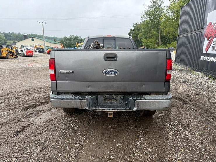 2004-ford-f150-image-3