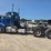 1999-peterbilt-385-image-8