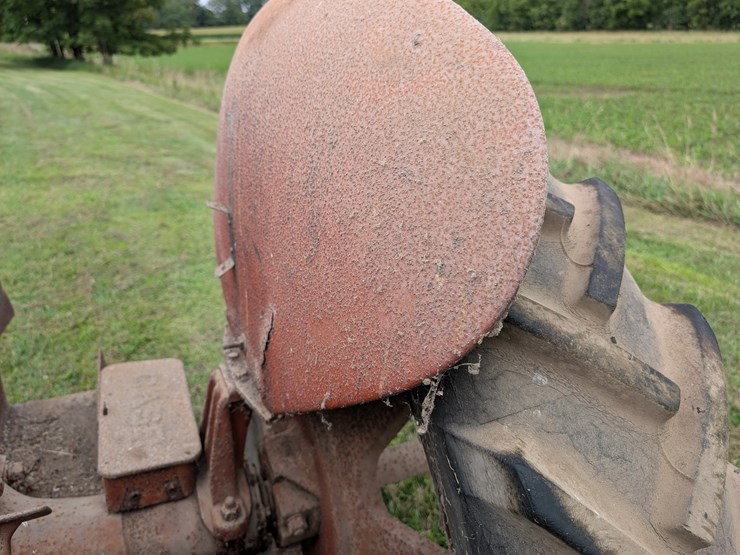 case-sc-tractor-image-22