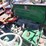 john-deere-gator-image-14