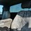 2017-ford-f450-xlt-image-10