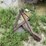 3pt-project-hitch-image-1