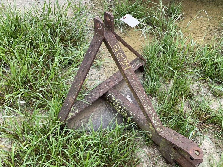 3pt-project-hitch-image-1