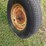 new-idea-404-image-12