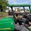 john-deere-3225c-image-6
