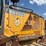 2012-deere-850k-image-11