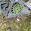 john-deere-2-image-2