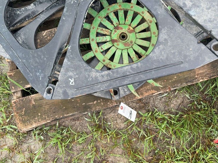 john-deere-2-image-2