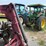 case-ih-jx1075c-image-7