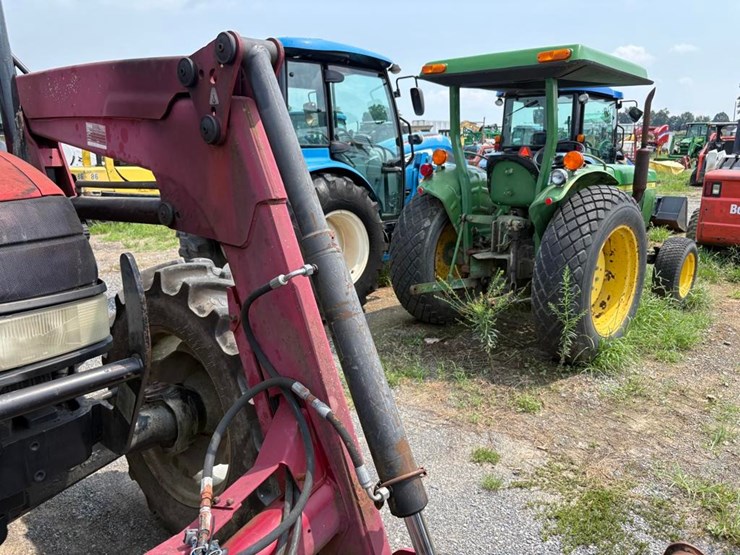 case-ih-jx1075c-image-7