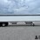 2009-wilson-dwh-500-image-4