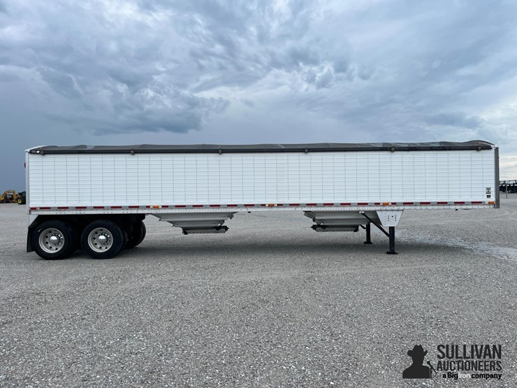 2009-wilson-dwh-500-image-4