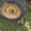 kewanee-730-image-39