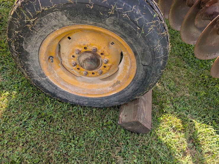 kewanee-730-image-39
