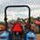 new-holland-tc25d-image-11