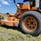 2017-scag-turf-tiger-z-image-5