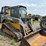 deere-328e-image-1