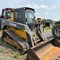 august-equipment-auction---ring-1-image-6