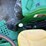john-deere-5045e-image-18
