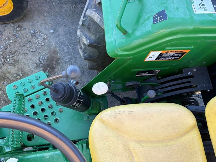 john-deere-5045e-image-18
